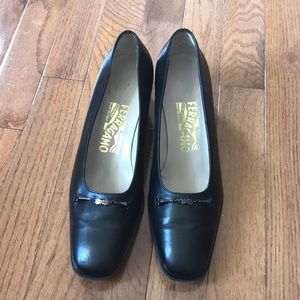 SALVATORE, FERRAGAMO .